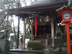 DSC00036-2.jpg
